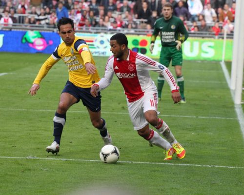 Ajax-RKC-19