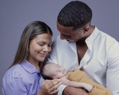 Jamal-Sherilyn-Kenza