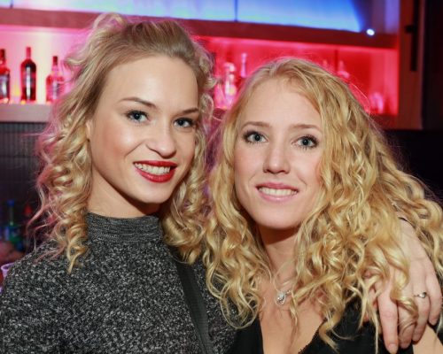 R-and-B-legens-NYE-2016-110
